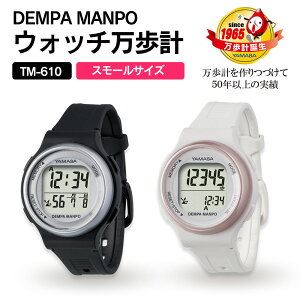 v rv X}zsv v dgrv rv^ R fB[X Y  }T EHb`v DEMPA MANPO TM-610 vEHb` s J[ 퐶h EH[L