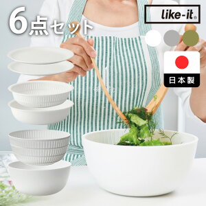 y|Cg2{zCNCbg {E U Zbg ĂƂɂgUƃ{E 6_Zbg ĂƂ U {E v[g Wok H@Ή ϔM WΉ ĂƂ Č {