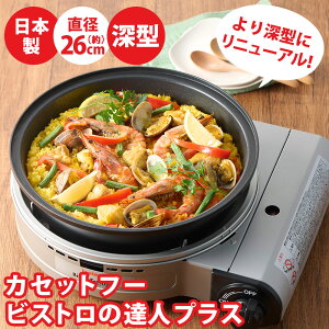  C^j JZbgt[ rXg̒Bl vX CB-BST-PLS JZbgKX Op O [^ J iwatani JZbgR JZbgKX KX{x R[hX zbgv[g 1