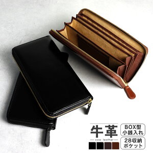 z Y z J[h  {v ICU[ fB[X Eht@Xi[ uh e  Ȃ U[ Ȃ v Eht@Xi[z 肭 