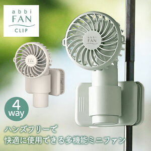  @ nfB abbi FAN CLIP @\~jt@ abbiFan Nbvt@ nYt[ P @ t Xgbv bN Nbv@ [d ~jt@ lbNXgb