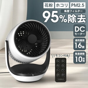 y |Cg11{zT[L[^[ DC[^[ C@\t @ X[Abv Cz HEPA  16 C@ ԕ zR PM2.5 C@\tT[L[^[ CF-T2507WH 