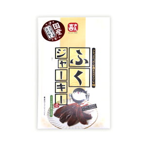 ӂ W[L[ ӂW[L[ YӂW[L[ tO Y R  Yӂ ӂW[L[ ܂ ӎ ӂ ubNybp[ O yY Hi  ͓ h n 