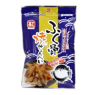 ふぐ せんべい 骨せんべい フグ ふぐせんべい 国産 ノンフライ 油不使用 カルシウム おつまみ おやつ ふ…