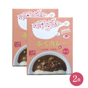 Y ӂJ[y2Hz ӂ J[ ӂ Y J[Zbg ֎s R  O ӂJ[ ӂ Zbg ؃y[Xg DÂ pX^\[X yY Hi  ͓ H