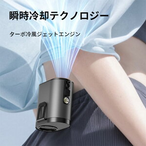 3WAY xgt@ t @ | Nbv [d R[hX nfB@ nfBt@ 莝@ Nbvt@ nYt[  y  ^ Xgbv @