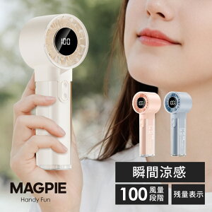 yz@ nfB  nfBt@   莝  [d RpNg  莝@ usb É nfB@ y ^ Xgbv ~j@  킢