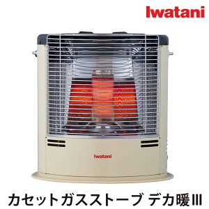 C^j JZbgKXXg[u fJg3yCB-STV-DKD3z g[ q[^[ |[^u fJg Iwatani JY ł fJ fJ_ Xg[u p ЊQ h ^ R[hX JZbg
