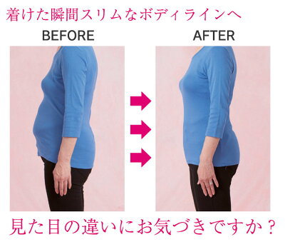 芦屋美整体骨盤スッキリベルト【1枚】芦屋美整体骨盤ベルトゆがみ歪み産後下腹部下腹骨盤補正