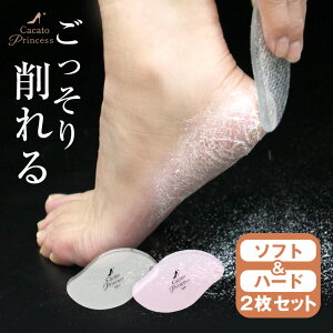 KX Ƃ₷ ƍ  p ƃvZX  p KX X KTKT PA Ђъ ΍ [o[ pPA p    tbgPA pt