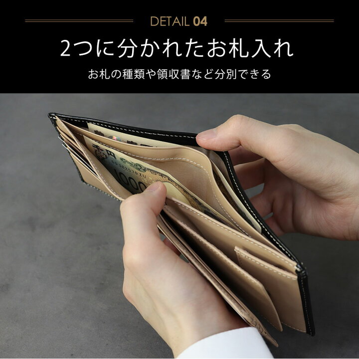 楽天市場】＼クーポンで3480円！／【楽天年間ランキング受賞】カード  