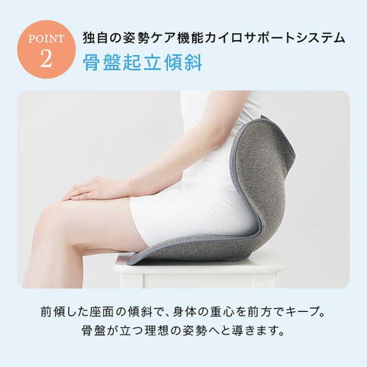 楽天市場】【ポイント10倍】Style Standard スタイル スタンダード F01 