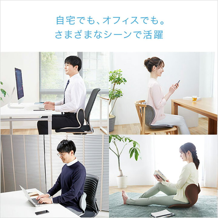 楽天市場】【ポイント10倍】Style Standard スタイル スタンダード F01 