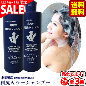 X[p[SALEi KJ[Vv[ Ⴈ2{g Kz ߃Vv[  Vv[ 1 V K KzVv[ Y j  fB[X 