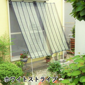 yIVȓ̃^[tz ngt    v ^[t ^[v Ռ ƒp GNXeA ډB ՔM ΍ A x_ TVF[h  I[jO O 