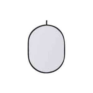 TOKISTAR(gLX^[) TS-894-R [5-in-1 ܂݃tN^[ 92×122cm]