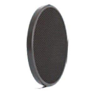 TOKISTAR(�g�L�X�^�[) TS-526-M TS-520-M��p���t���N�^�[�m���a18cm�b�O���b�h3x3mm�n��