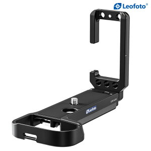 Leofoto(ItHg) LPF-X-S10 L^v[gmFUJIFILM X-S10pbAJXCX݊n