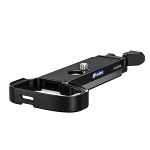 Leofoto(ItHg) LPS-A6700 L^v[gmSONY 6700 pbAJXCX݊n