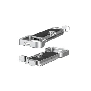 Leofoto(ItHg) LPS-ZV-E1 L^v[gmSONY ZV-E1bBKubN/SVVo[bAJXCX݊n