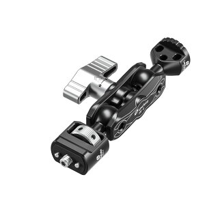 Leofoto(ItHg) AM-8KIT JX^}WbNA[Lbg