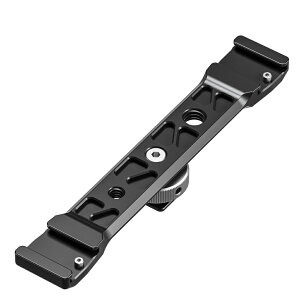 Leofoto(ItHg) AM-8-3JX^}WbNA[p[c fAR[hV[A_v^[