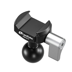 Leofoto(ItHg)AM-8-7 JX^}WbNA[p[c NATONv