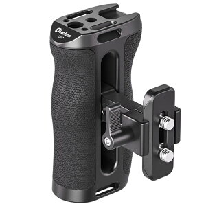 Leofoto(ItHg)CH-7-1JP[WpTChnh (NATO[t)