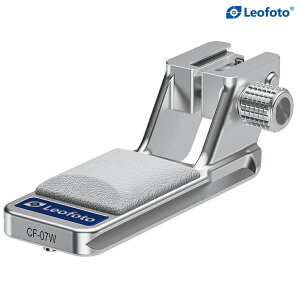 Leofoto(ItHg)CF-07W YtbgCanon RF24-105mm F2.8 LIS USM ZYΉ\̃Yt[hzCgLeofoto