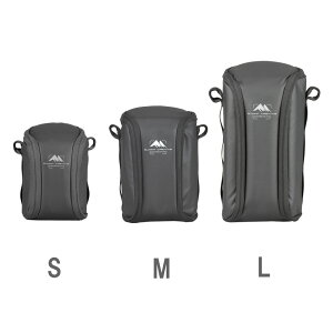 SUMMIT CREATIVE �T�~�b�g�N���G�C�e�B�u �@�����Y�P�[�X�^�u���b�N�yS/M/L�z