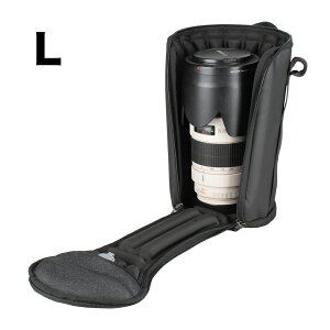 SUMMIT CREATIVE �T�~�b�g�N���G�C�e�B�u �@�����Y�P�[�X�^�u���b�N�yS/M/L�z