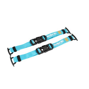 SUMMIT CREATIVE �T�~�b�g�N���G�C�e�B�u �e���W�� �t�����g�X�g���b�v�sGo!Go!787�t���{�L���R���{���f���b�q��ʐ^�Ƃ�������u���[�b�o�b�N�p�b�N�A�N�Z�T���[�b����f�U�C��