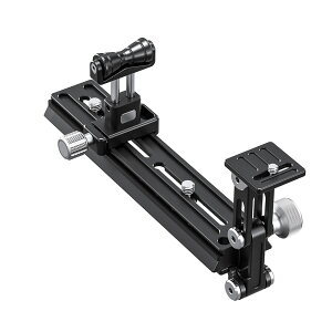 Leofoto(���I�t�H�g) VR-380KIT+�@�����O�����Y�T�|�[�g�L�b�g �����O�^�C�v ���ǃ��f�� �}���t���b�g�E�U�n�g���[�݊�