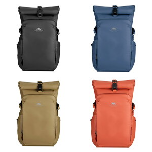 SUMMIT CREATIVE �T�~�b�g�N���G�C�e�B�u SUM-METROPOLIS28L�@METROPOLIS ���[���g�b�v �J�����o�b�N�p�b�N 28L 4�F�W�J�b�g�������[���g�b�v�b��C���\���b16�C���`PC�Ή��b���C���J�o�[�t