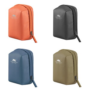 Summit Creative �f�W�^���|�[�`�@SUM-DIGITALPOUCH�@�J�����p ��e�ʃ|�[�` M / L �T�C�Y�W�J�@4�F�W�J�@�b�����E�ϏՌ� �C���i�[�|�[�`�b�A�N�Z�T���[���[ �����Y�E�o�b�e���[�Ή��b�u���b�N�^���J