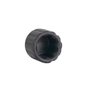 LSG-36R LH-36R�p�V���R���O���b�v Leofoto