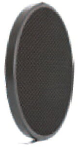 TOKISTAR(gLX^[) TS-527-M TS-520-MptN^[ma18cmbObhn