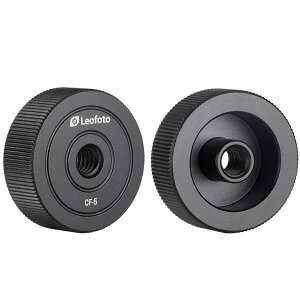 Leofoto(ItHg) CF-5 lWϊA_v^[m1/4C`YlW1/4C`lWn