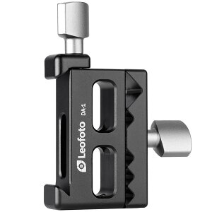 Leofoto(ItHg) DA-1 L^v[gpP[uNbv