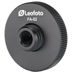 [12/04~12/11Ԍ10%OFF][]uׂEAvLeofoto(ItHg) FA-02 }EgϊA_v^[mANZT[V[1/4C`lWn