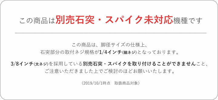 楽天市場】【一年保証】(レオフォト) LS-224C+LH-25 カーボン 楽天市場】【一年保証】(レオフォト) LS-224C+LH-25 カーボン