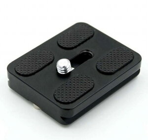 Leofoto(ItHg) /PU-50/PU-60/PU-70 NCbN[Xv[gmAJXCX݊n