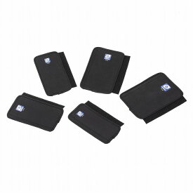 [12/04~12/11期間限定10%OFF][★]「箱潰れ・訳アリ」Leofoto(レオフォト) LW-22/LW-25/LW-28/LW-32/LW-36 三脚用ウォームグリップ