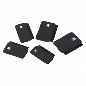 Leofoto(���I�t�H�g) LW-22/LW-25/LW-28/LW-32/LW-36 �O�r�p�E�H�[���O���b�v�@�n���h�O���b�v