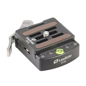 Leofoto(ItHg) LR-50 NCbN[XNvmv[gNP-50tbo[^CvbAJXCX݊n
