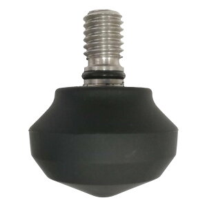 Leofoto(���I�t�H�g) LF-19 �O�r�p�S���ΓˁmLS-365C,324C,324CEX,365CEX/LM-365C,324C/LN-284CT,284CH/LX-324CT��p�n