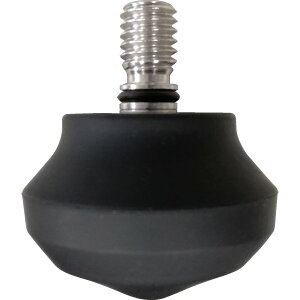 Leofoto(���I�t�H�g) LF-25 �O�r�p�S���ΓˁmLS-364C/LM-363C,364C��p�n