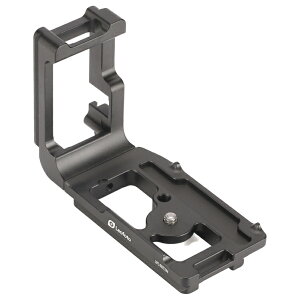 Leofoto(ItHg) LPC-5DIIIN L^v[gmCanon EOS 5D Mark IIIpbAJXCX݊n