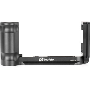 y󂠂zLeofoto(ItHg) LPF-XT20 L^v[gmFUJIFILM X-T20pbnhObvtbAJXCX݊n