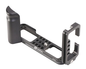 Leofoto(ItHg) LPF-XT3 L^v[gmFUJIFILM X-T3pbAJXCX݊n